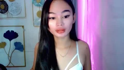 ask me online show from April 2026 12:32:02 PM