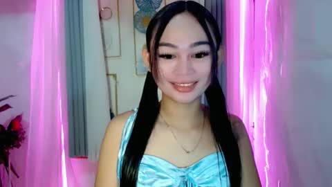ask me online show from April 2026 05:23:01 PM