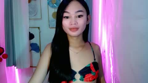 ask me online show from April 2026 06:25:01 PM