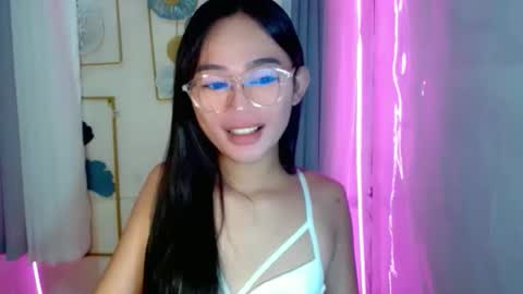 ask me online show from May 2026 05:21:01 PM