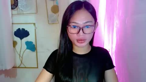 ask me online show from May 2026 06:14:02 PM