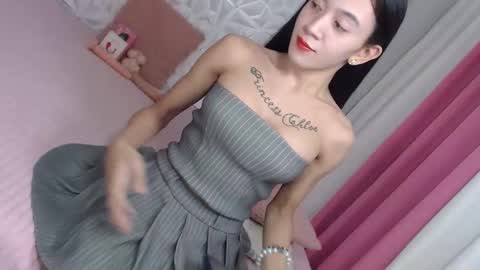 Snapshot of althea_solace69 chatting on October 2025 10:22:02 AM Chloe- DONT FORGET TO FOLLOW MElets getting to know each other and make some love and fun online show from October 2025 10:22:02 AM