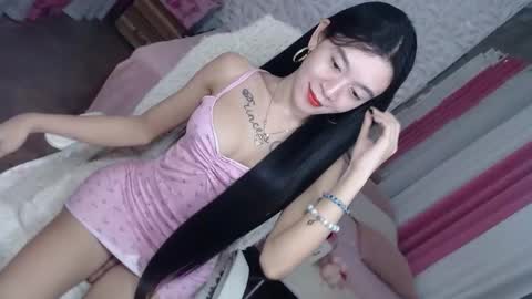 Snapshot of althea_solace69 chatting on November 2025 12:54:01 AM Chloe- DONT FORGET TO FOLLOW MElets getting to know each other and make some love and fun online show from November 2025 12:54:01 AM