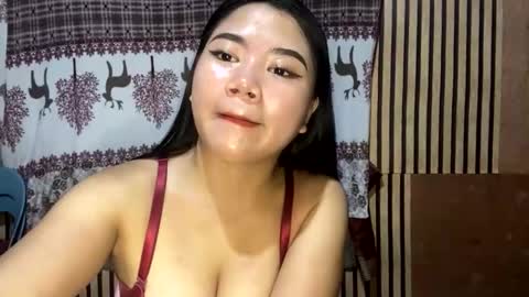 althea_sweet online show from February 2025 12:37:02 PM