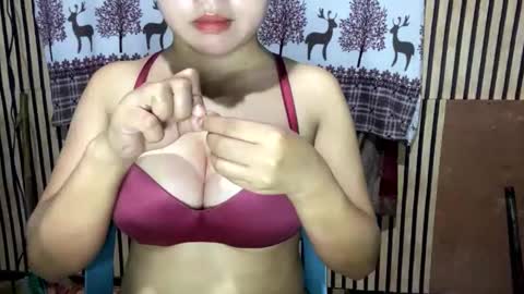 althea_sweet online show from February 2025 04:12:02 PM