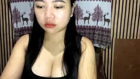 althea_sweet online show from February 2025 12:59:01 PM