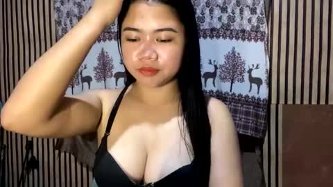 althea_sweet online show from February 2025 03:25:02 PM