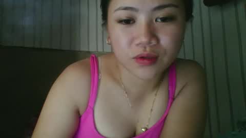 althea_sweet online show from February 2026 05:17:01 AM
