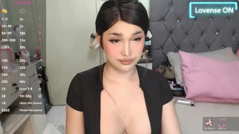 Althea online show from March 2026 03:34:02 AM