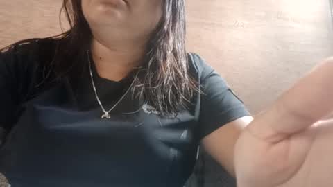 Snapshot of altheahot_asian chatting on December 2024 01:07:02 AM altheahot_asian online show from December 2024 01:07:02 AM