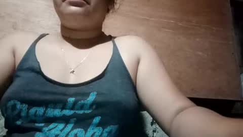 Snapshot of altheahot_asian chatting on February 2025 09:58:01 AM altheahot_asian online show from February 2025 09:58:01 AM