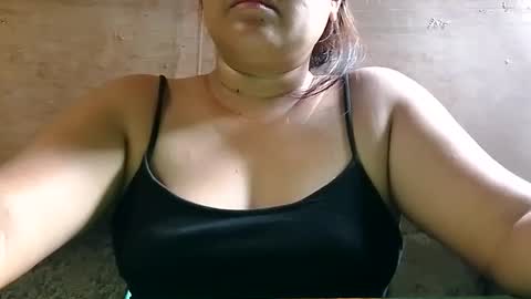 altheahot_asian online show from October 2025 05:42:02 AM
