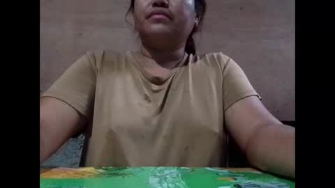 Snapshot of altheahot_asian chatting on February 2026 07:32:02 AM altheahot_asian online show from February 2026 07:32:02 AM