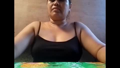 Snapshot of altheahot_asian chatting on March 2026 05:53:01 AM altheahot_asian online show from March 2026 05:53:01 AM