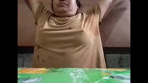 Snapshot of altheahot_asian chatting on March 2026 11:29:02 PM altheahot_asian online show from March 2026 11:29:02 PM