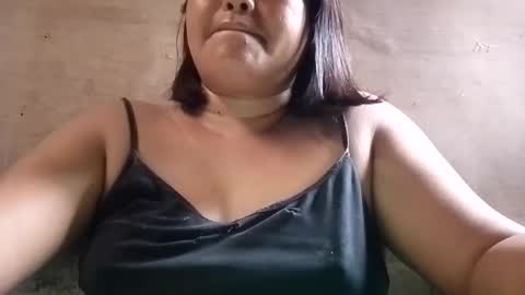 altheahot_asian online show from May 2026 03:01:02 AM