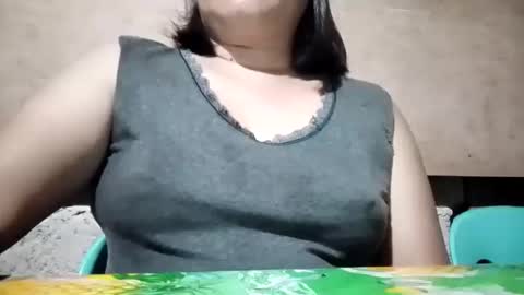 altheahot_asian online show from May 2026 02:00:01 PM