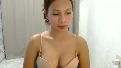 altheakate online show from July 2026 10:50:01 AM