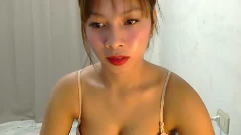 altheakate online show from July 2026 08:12:01 AM