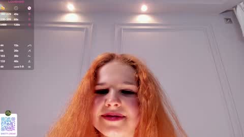 Snapshot of althenabrach chatting on December 2024 02:30:02 AM Betty online show from December 2024 02:30:02 AM