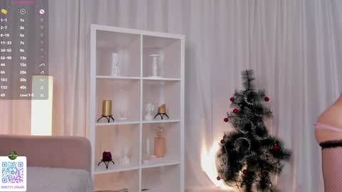 Snapshot of althenabrach chatting on December 2024 11:17:02 PM Betty online show from December 2024 11:17:02 PM