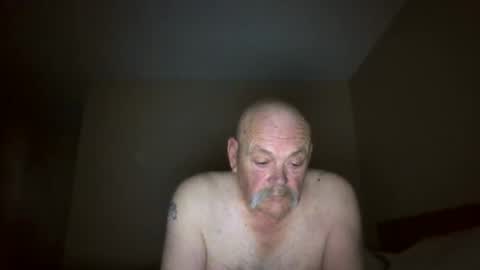 altoplay69 online show from December 2025 11:41:01 AM