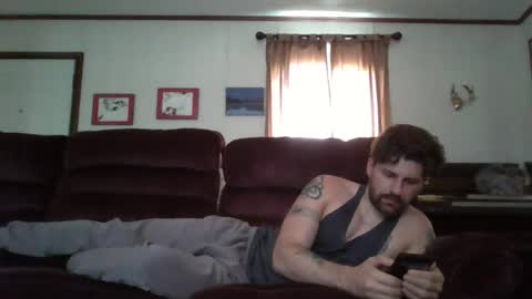 Snapshot of alucard666666666 chatting on September 2025 06:55:01 PM J online show from September 2025 06:55:01 PM