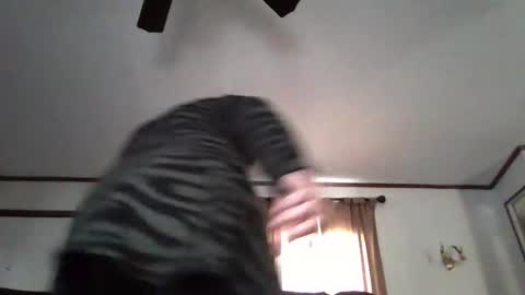 Snapshot of alucard666666666 chatting on November 2025 05:48:02 PM J online show from November 2025 05:48:02 PM