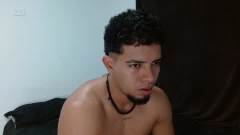 Snapshot of alucard_smith_ chatting on May 2026 11:37:02 AM Smith and lucy online show from May 2026 11:37:02 AM