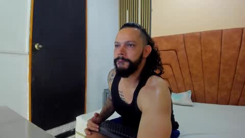 ALUKAR online show from September 2025 12:27:01 PM
