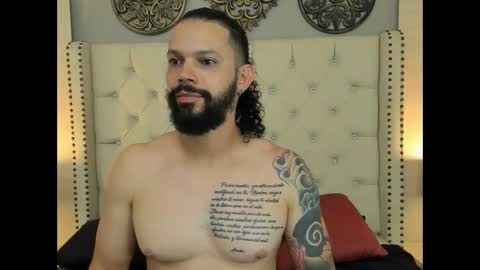 Snapshot of alukardbig chatting on October 2025 01:41:02 AM alukardbig online show from October 2025 01:41:02 AM