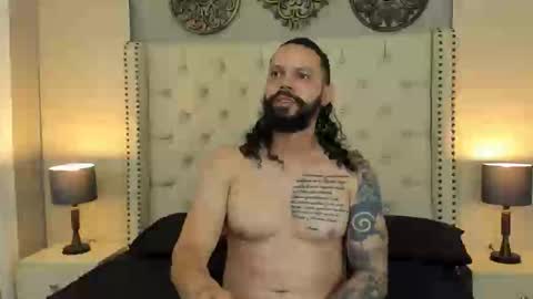 Snapshot of alukardbig chatting on October 2025 10:55:02 PM alukardbig online show from October 2025 10:55:02 PM