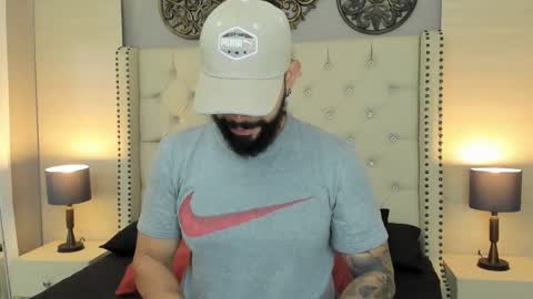 Snapshot of alukardbig chatting on November 2025 12:18:01 PM alukardbig online show from November 2025 12:18:01 PM