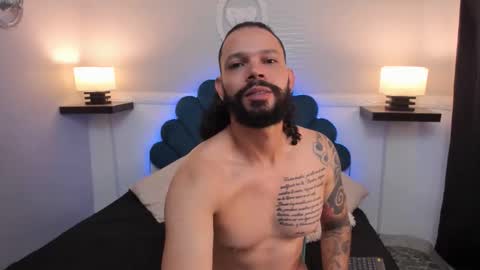 Snapshot of alukardbig chatting on November 2025 02:06:02 PM alukardbig online show from November 2025 02:06:02 PM