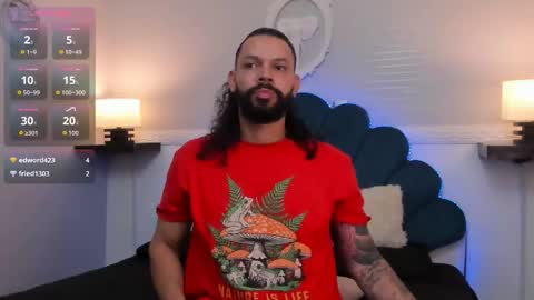 Snapshot of alukardbig chatting on November 2025 03:12:02 PM alukardbig online show from November 2025 03:12:02 PM