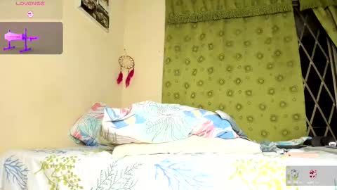 katherine online show from September 2025 02:04:02 AM