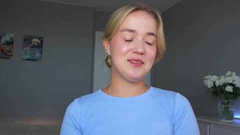 Snapshot of aluntick chatting on October 2025 01:41:02 PM Amelia NEXT STREAM online show from October 2025 01:41:02 PM