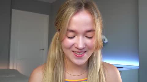 Snapshot of aluntick chatting on October 2025 02:07:01 PM Amelia NEXT STREAM online show from October 2025 02:07:01 PM