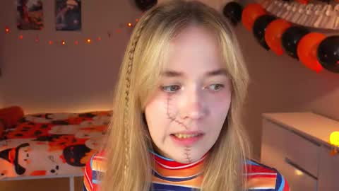 Snapshot of aluntick chatting on October 2025 01:56:02 PM Amelia NEXT STREAM online show from October 2025 01:56:02 PM