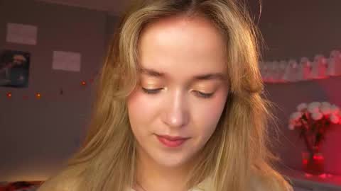 Snapshot of aluntick chatting on November 2025 01:43:02 PM Amelia NEXT STREAM online show from November 2025 01:43:02 PM