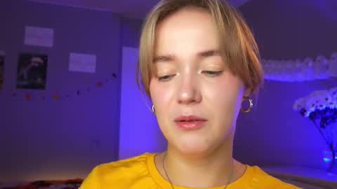 Snapshot of aluntick chatting on November 2025 01:55:02 PM Amelia NEXT STREAM online show from November 2025 01:55:02 PM