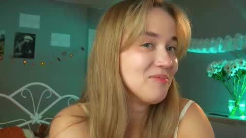 Snapshot of aluntick chatting on November 2025 05:12:01 PM Amelia NEXT STREAM online show from November 2025 05:12:01 PM