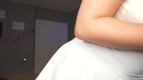 Snapshot of aluntick chatting on November 2025 01:55:01 PM Amelia NEXT STREAM online show from November 2025 01:55:01 PM