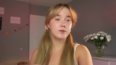 Snapshot of aluntick chatting on November 2025 01:44:02 PM Amelia NEXT STREAM online show from November 2025 01:44:02 PM