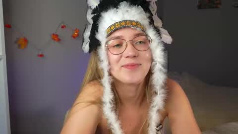 Snapshot of aluntick chatting on November 2025 01:57:02 PM Amelia NEXT STREAM online show from November 2025 01:57:02 PM