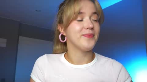 Snapshot of aluntick chatting on November 2025 01:47:02 PM Amelia NEXT STREAM online show from November 2025 01:47:02 PM