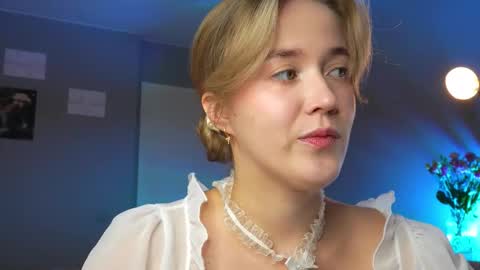 Snapshot of aluntick chatting on December 2025 01:39:01 PM Amelia NEXT STREAM online show from December 2025 01:39:01 PM