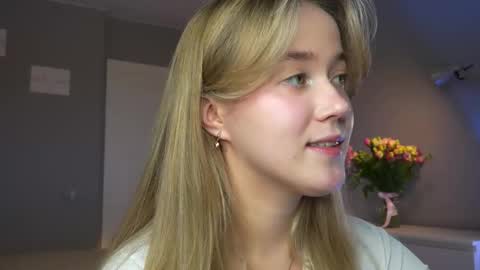 Snapshot of aluntick chatting on December 2025 01:42:01 PM Amelia NEXT STREAM online show from December 2025 01:42:01 PM