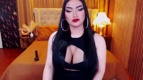 Snapshot of alurajhenson chatting on September 2025 02:03:02 AM Alura Jhenson online show from September 2025 02:03:02 AM