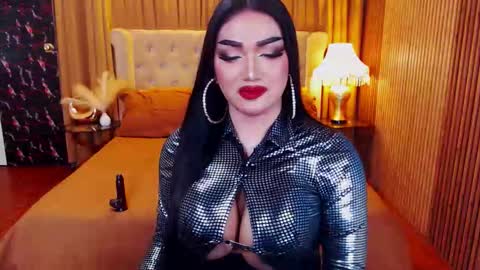 Snapshot of alurajhenson chatting on September 2025 02:48:02 AM Alura Jhenson online show from September 2025 02:48:02 AM